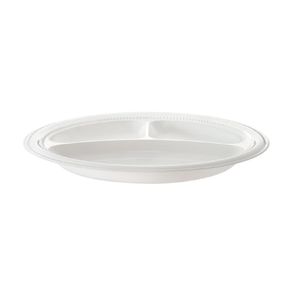CCOMPESPIDT313PDO5V1AI-1-1