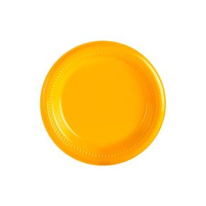 CCOMPESPIDUZBS6F149ODP-1-1