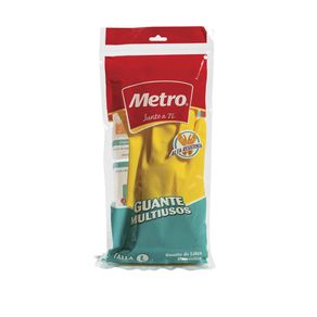 CCOMPESPID02S513YKVW51-1-1