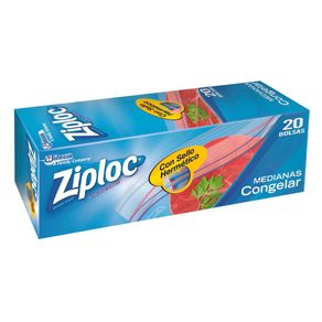 CCOMPESPIDF6PLBHO9WUIZ-1-1