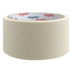 CCOMPESPID3FRSQBGQUYTA-2-1