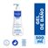 CCOMPESPID3M1HS8GBF5BL-1-1