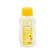 CCOMPESPID6PRIGR91LSF2-1-1