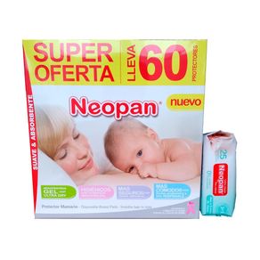 CCOMPESPID90TBD9N1UM5I-1-1