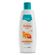 CCOMPESPIDMNP3IQX2QGLI-1-1