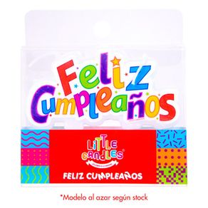 CCOMPESPIDN9EIYR48CEHC-1-1