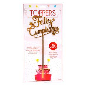 CCOMPESPID43RH05QAOYTE-1-1
