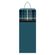 CCOMPESPID5457FBTQH62S-1-1