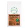 CCOMPESPID7KX1045L582Z-1-1