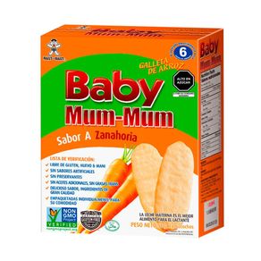 CCOMPESPIDMMMO20WCUJDM-1-1