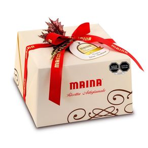 CCOMPESPIDY29PZ4UKZO7H-1-1