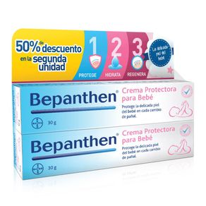 CCOMPESPIDQ47DKCTXHBF4-1-1