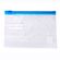 CCOMPESPID4CNLIXAJL7KP-1-1