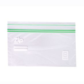 CCOMPESPIDEDR6J8MMLCVN-1-1